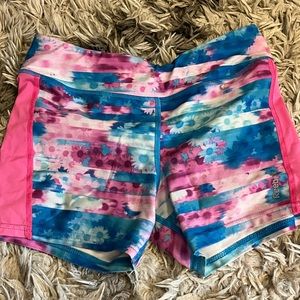 Kids Shorts